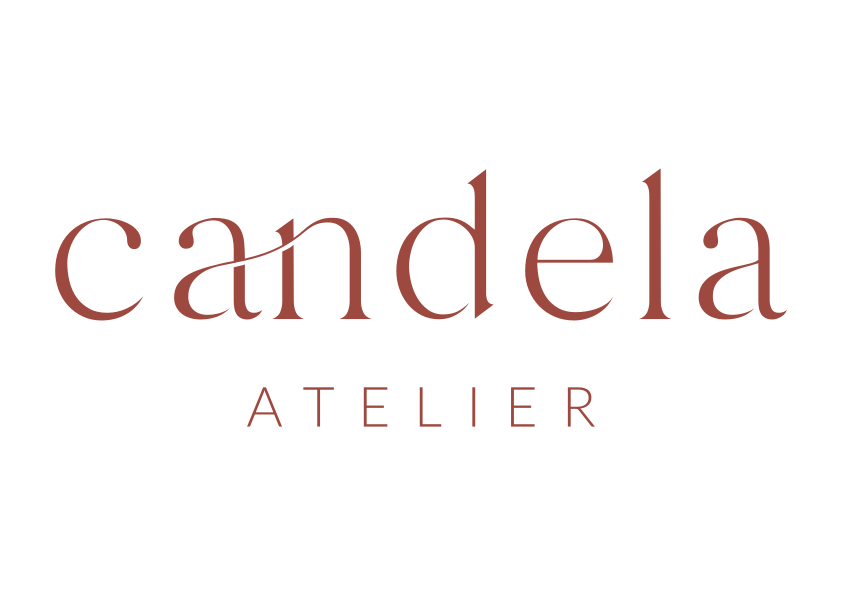 Candela Atelier