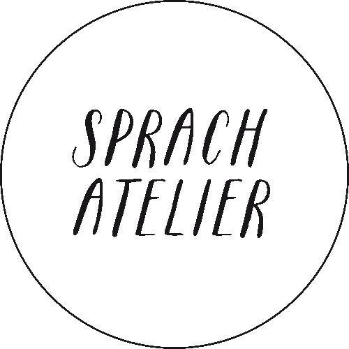 Sprachatelier