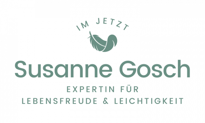 Susanne Gosch