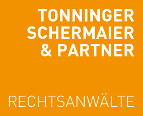Tonninger Schermaier & Partner Rechtsanwälte