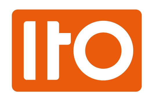 ITO
